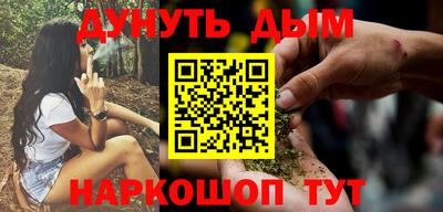 прущая мука Пугачёв
