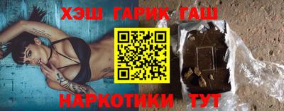 прущая мука Пугачёв
